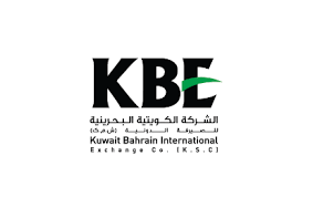 Kuwait Bahrain International Exchange Co.